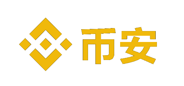 安币苹果app官网下载